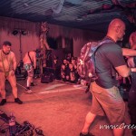 205 NTEY Deathfest 2017